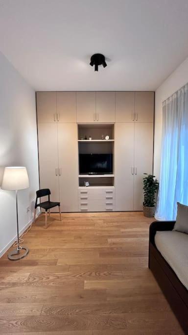 Appartement Il Melograno Rosa Milan