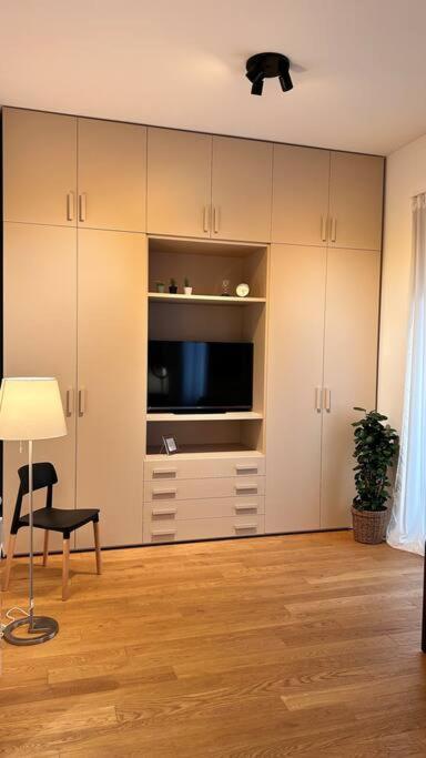 Il Melograno Rosa Appartement *